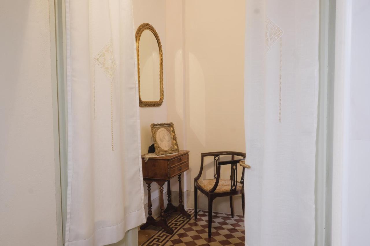 Foresteria Palazzo Guazzoni Zaccaria Cremona Dış mekan fotoğraf