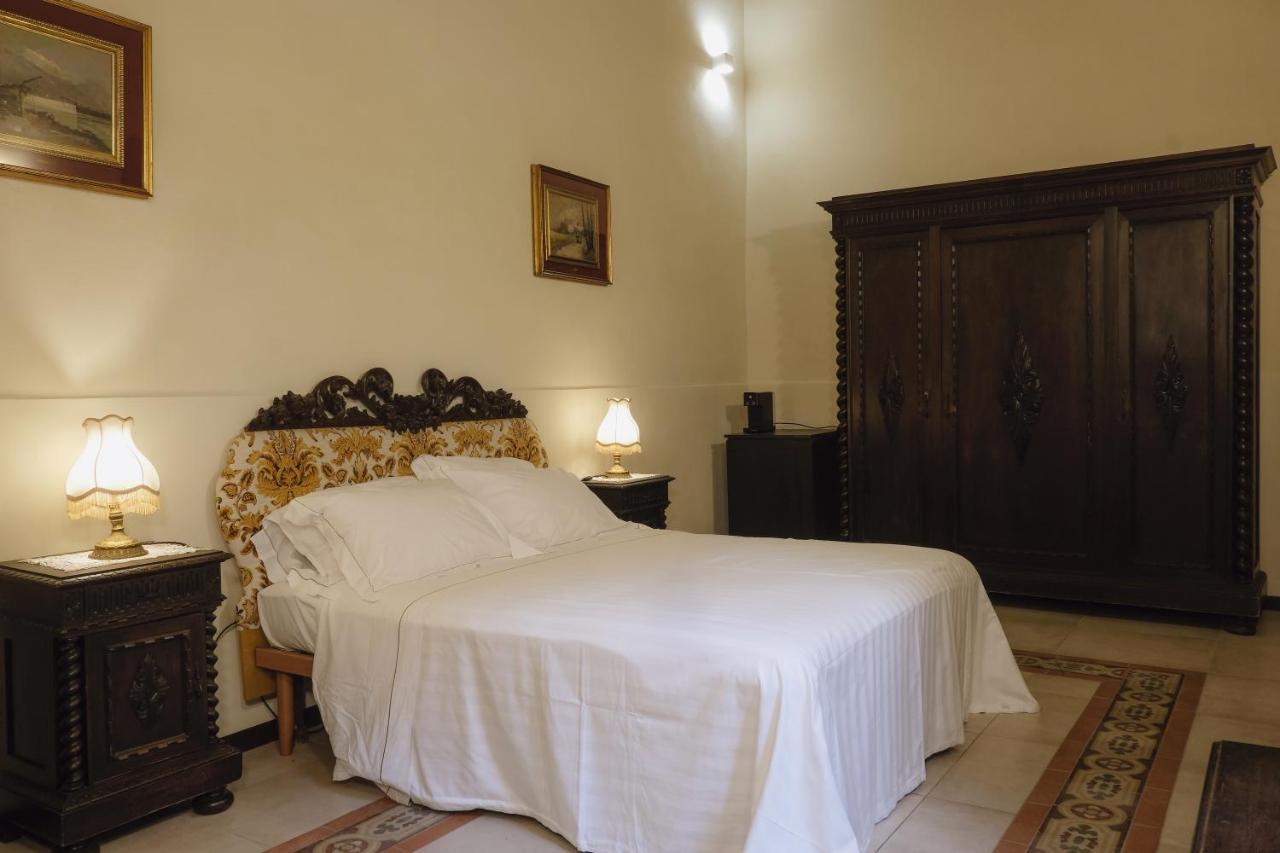 Foresteria Palazzo Guazzoni Zaccaria Cremona Dış mekan fotoğraf